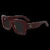 Armazón CALVIN KLEIN JEANS CKJ24635 ACETATO