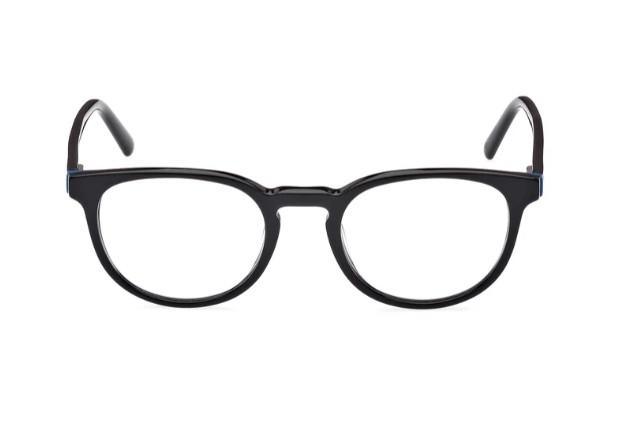 Armazón GUESS GU50069 ACETATO/FLEX