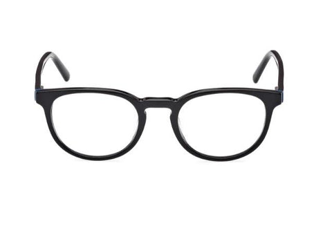 Armazón GUESS GU50069 ACETATO/FLEX