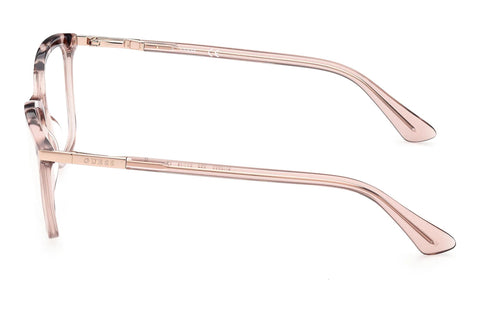 Armazón GUESS GU2880 ACETATO/FLEX