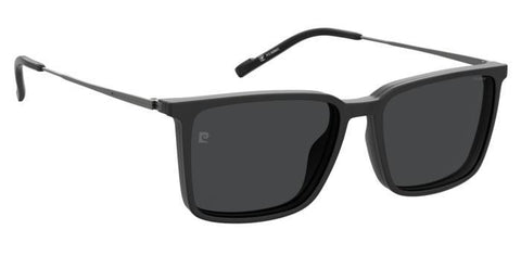 Armazón PIERRE CARDIN P.C.6290/C ACETATO/METAL