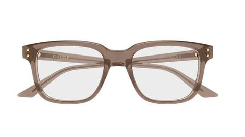 Armazón GUCCI GG2131O ACETATO