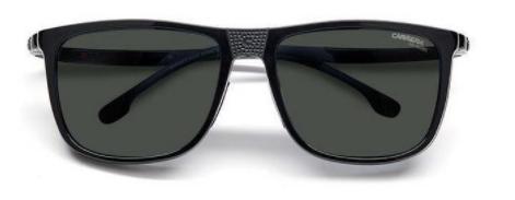Armazón CARRERA HYPERFIT 16 ACETATO