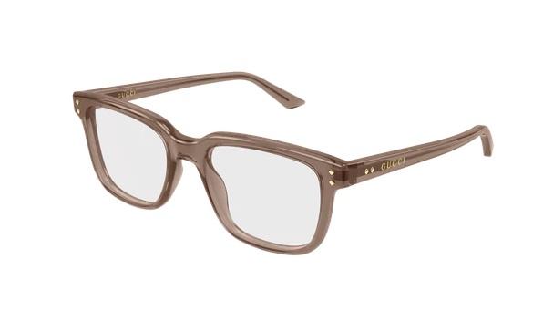 Armazón GUCCI GG2131O ACETATO