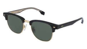 Lentes de sol HUGO BOSS 1381/S ACETATO