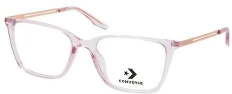Armazón CONVERSE CV8002 ACETATO/METAL