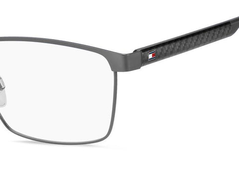 Armazón TOMMY HILFIGER TH 2196 METAL-FLEX