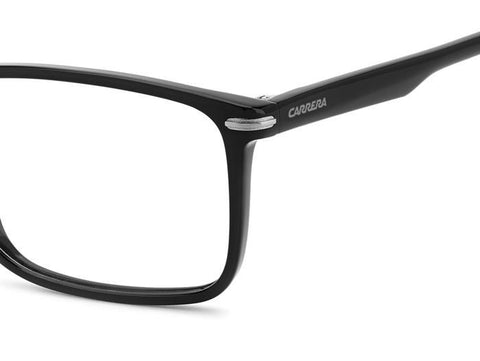 Armazón CARRERA 382 ACETATO