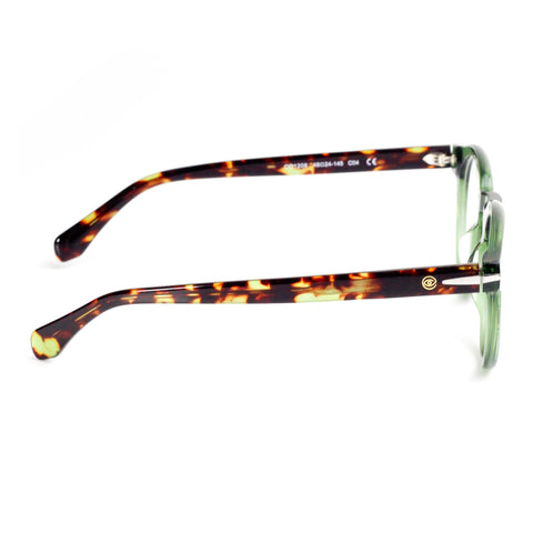 Armazón FL CO1208 ACETATO