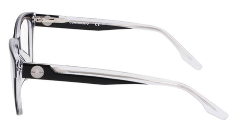 Armazón CONVERSE CV5118 ACETATO