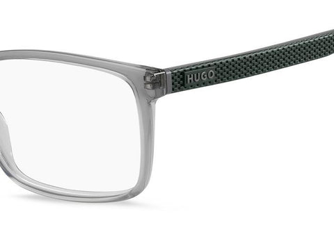 Armazón HUGO HG 1393 ACETATO/FLEX
