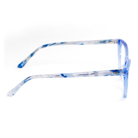 Armazón FL G5325 ACETATO/FLEX/CLIP