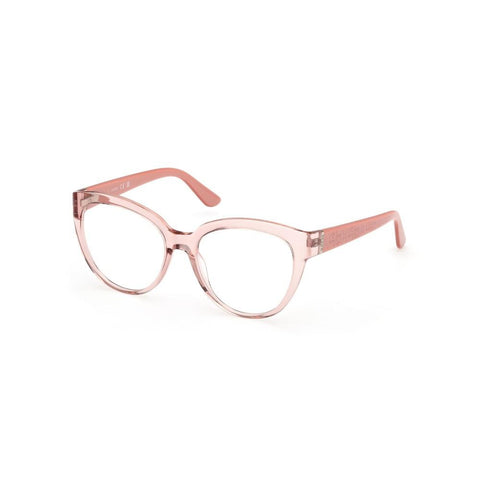 Armazón GUESS GU50232 ACETATO/FLEX