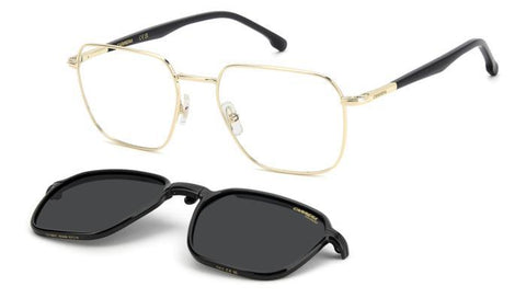 Armazón CARRERA 388/C METAL/FLEX/CLIP-ON