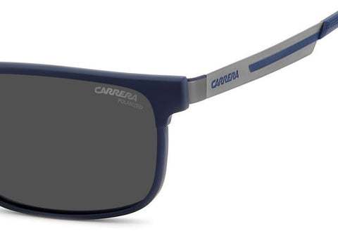 Armazón CARRERA 8921/C METAL/CLIP-ON