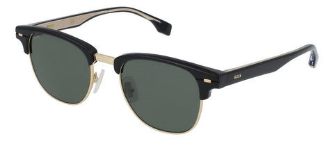 Lentes de sol HUGO BOSS 1381/S ACETATO