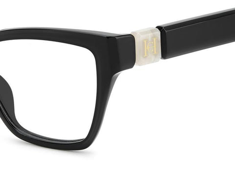 Armazón CAROLINA HERRERA 0330 ACETATO