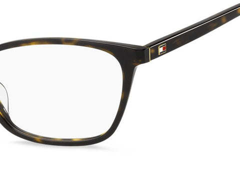 Armazón TOMMY HILFIGER TH 2295 ACETATO/FLEX