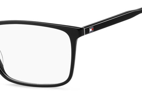 Armazón TOMMY HILFIGER TH 2269 ACETATO/FLEX