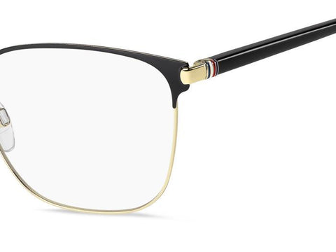 Armazón TOMMY HILFIGER TH 2351 METAL/FLEX
