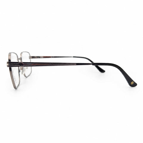 Armazón FL 8990 METAL/FLEX