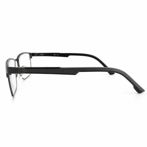 Armazón FL 8822 METAL/FLEX