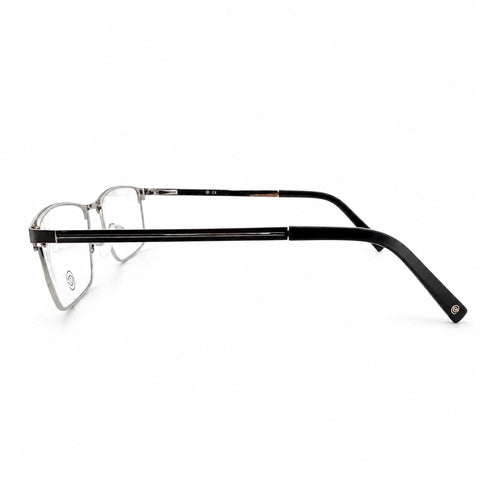 Armazón FL HD8014 METAL/FLEX