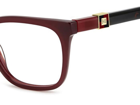 Armazón CAROLINA HERRERA 0300 ACETATO/FLEX
