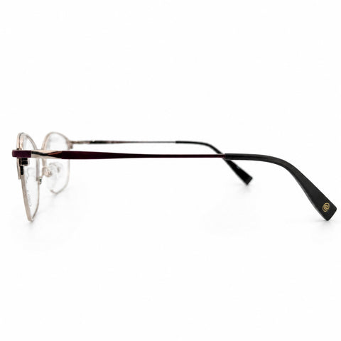 Armazón FL 8018 METAL/FLEX
