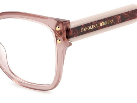 Armazón CAROLINA HERRERA 0368 ACETATO