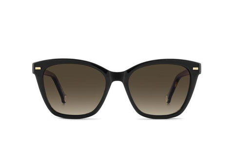 Armazón CAROLINA HERRERA 0334/C ACETATO/FLEX/CLIP