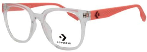 Armazón CONVERSE CV5032 ACETATO
