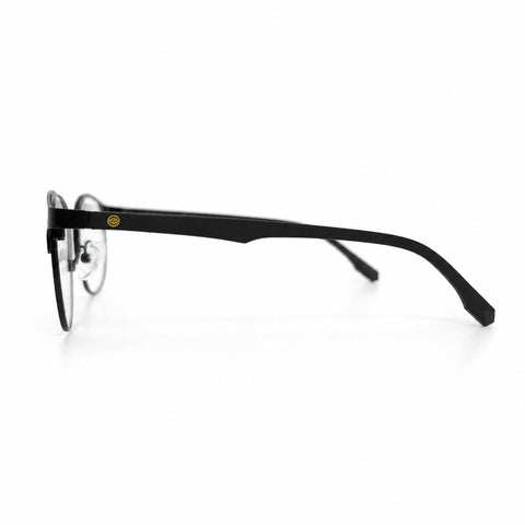 Armazón FL 8807 ACETATO/METAL/FLEX