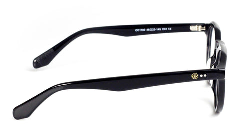 Armazón FL CO1100 ACETATO