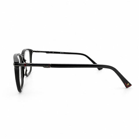 Armazón FL N3104 ACETATO/FLEX