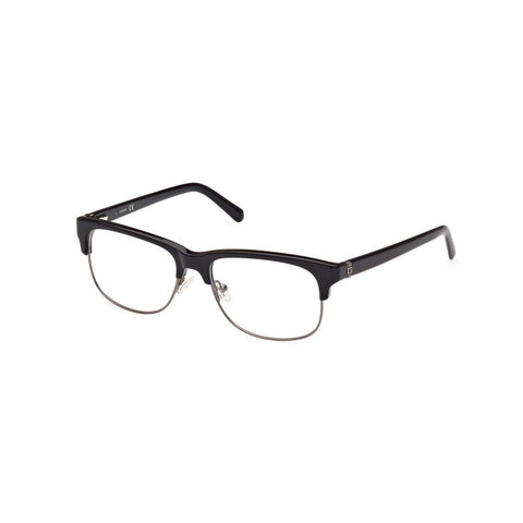 Armazón GUESS GU50081 ACETATO/METAL/FLEX