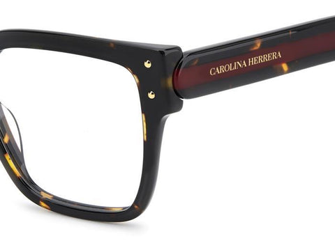 Armazón CAROLINA HERRERA 0325 ACETATO