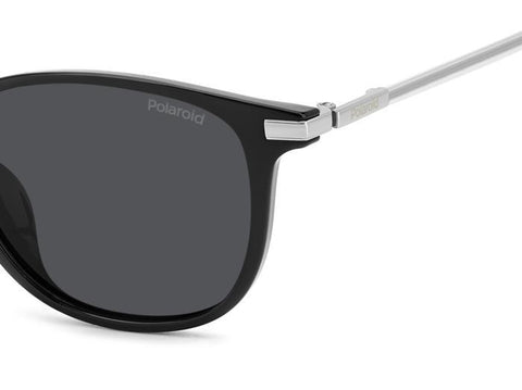 Lentes de sol POLAROID PLD 4187/G/S/X ACETATO
