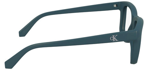 Armazón CALVIN KLEIN JEANS CKJ25614 ACETATO