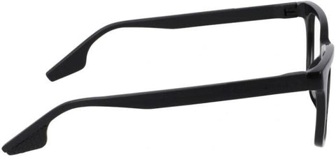 Armazón CONVERSE CV5105 ACETATO