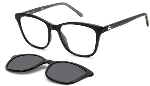 Armazón PIERRE CARDIN P.C.8515/CS ACETATO