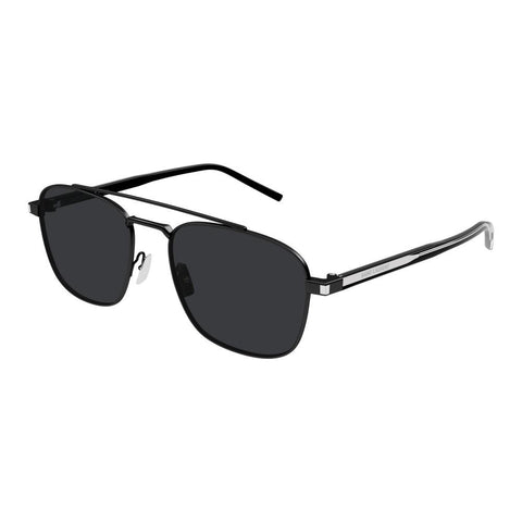 Armazón SAINT LAURENT SL 665 OPT METAL