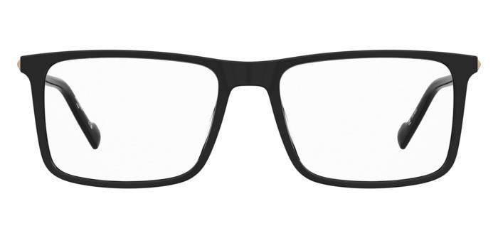Armazón PIERRE CARDIN P.C.6291 ACETATO/FLEX