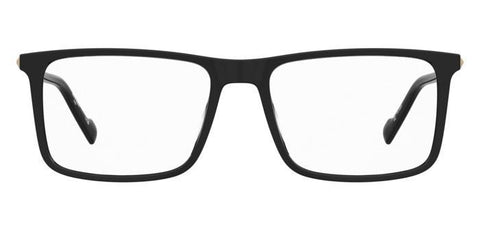 Armazón PIERRE CARDIN P.C.6291 ACETATO/FLEX
