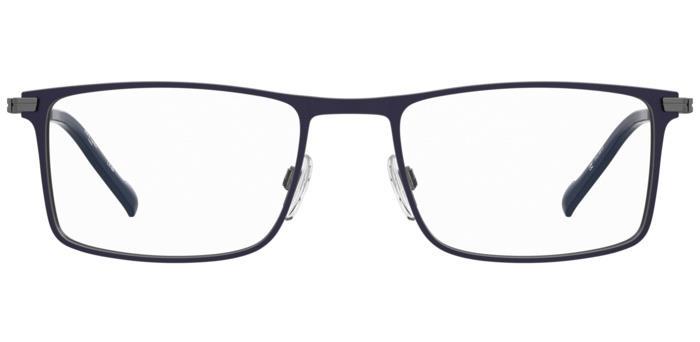 Armazón PIERRE CARDIN P.C.6915 METAL MEMORY
