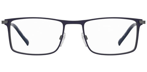Armazón PIERRE CARDIN P.C.6915 METAL MEMORY