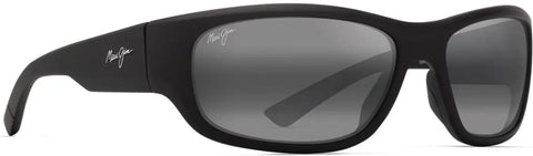Lentes de sol MAUI JIM MAUKELE PASTA