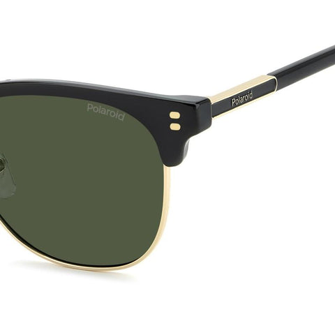 Lentes de sol POLAROID PLD 4196/S/X METAL/ACETATO