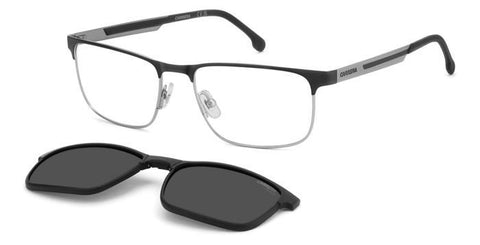 Armazón CARRERA 8921/C METAL/CLIP-ON