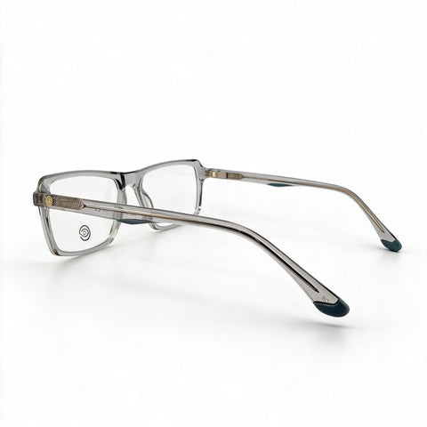 Armazón FL M2531 ACETATO/FLEX